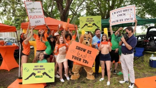 10012866813e2a8074a45e11b7