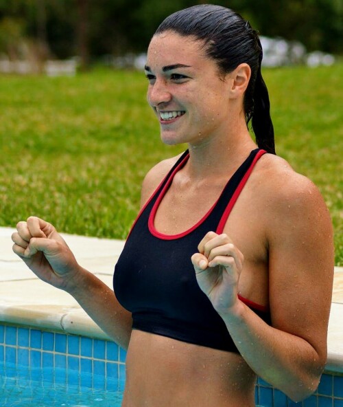 10012942 819932808035275 1125844553597555173 o2