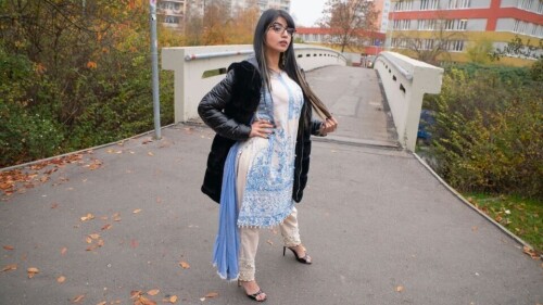 1001296981fdb9395380a3a77c