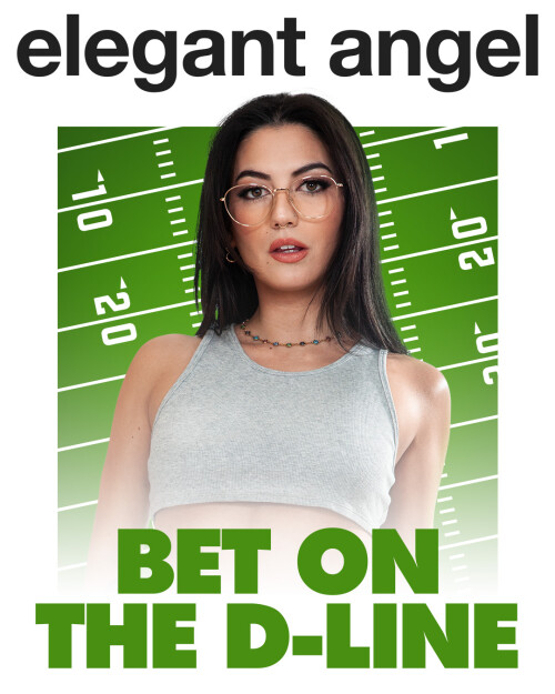 10013250906611796b2bd10c58