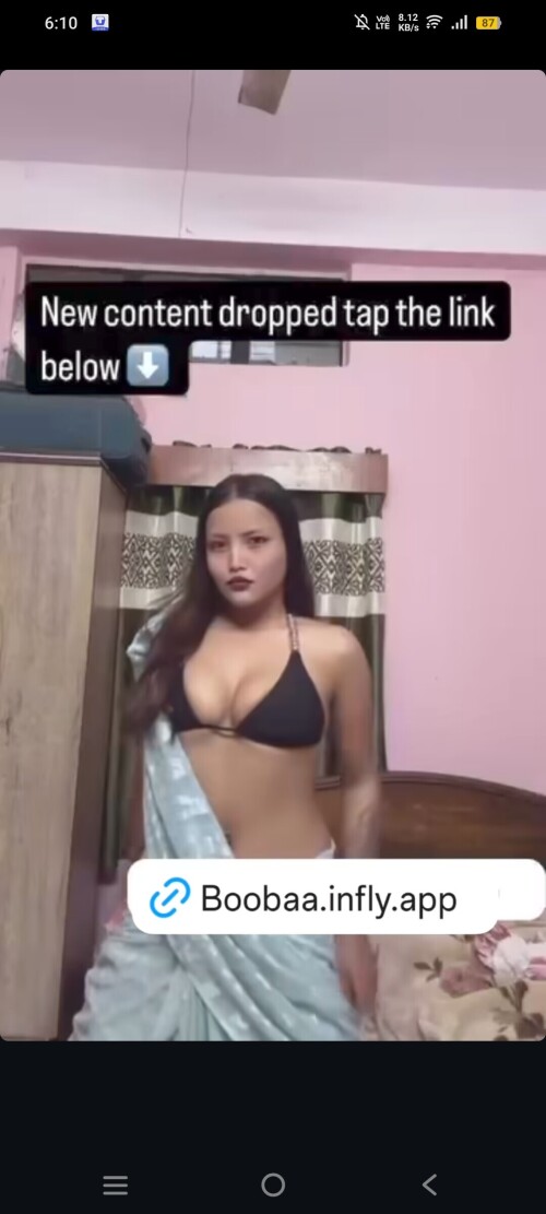 1001355977c9cd66e5cb8aeb87