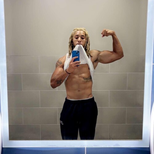 100136202504a6daddde1046d3