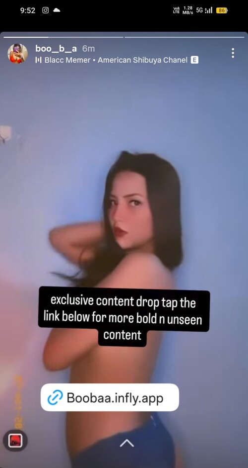 10013691619b7ce578e60c39cf