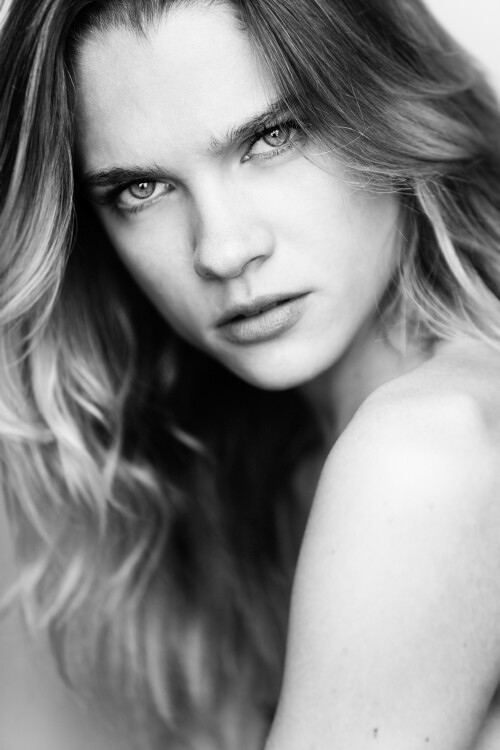 100136ed0edde81206c86