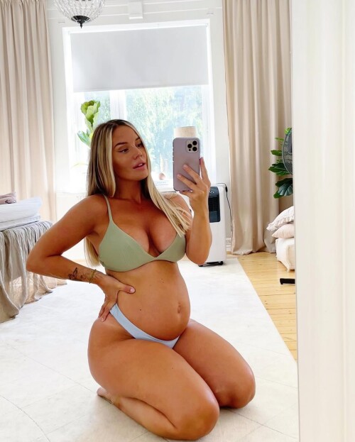 1001371156b8dc094eaca70c2d