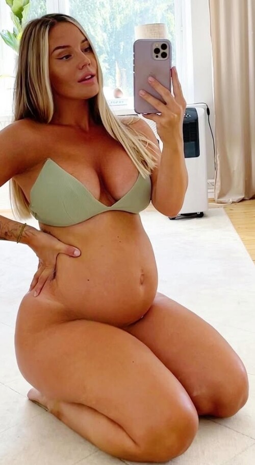 1001371234765c2125918d0440