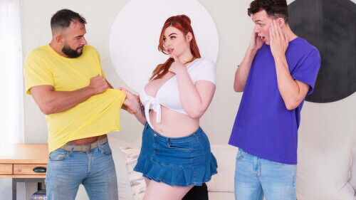 1001373199d30ae94b415612a9