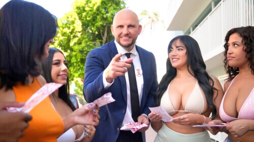 1001375196cd2e50ca0c7c2f52