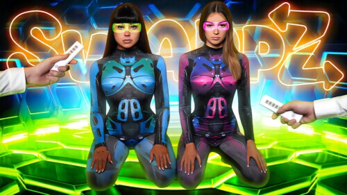 1001375469b79d38199945a511