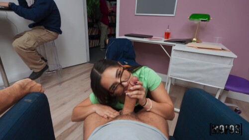 1001376759babbbe94fc774502