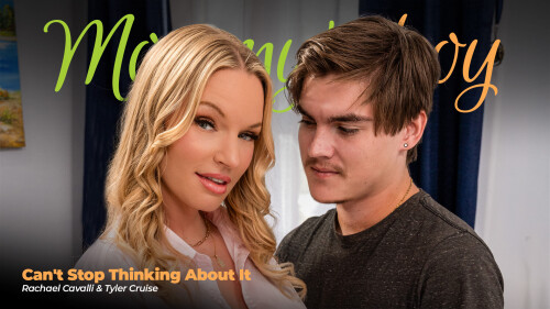 10013915202688ef12e9c8a821