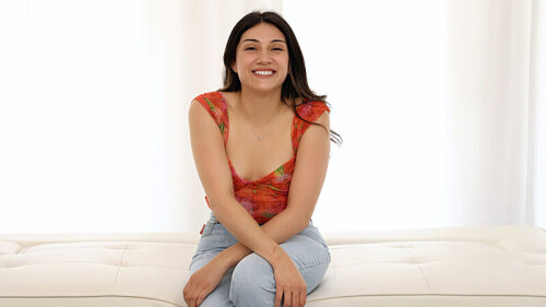 100139575014f29faa9de0e4dc