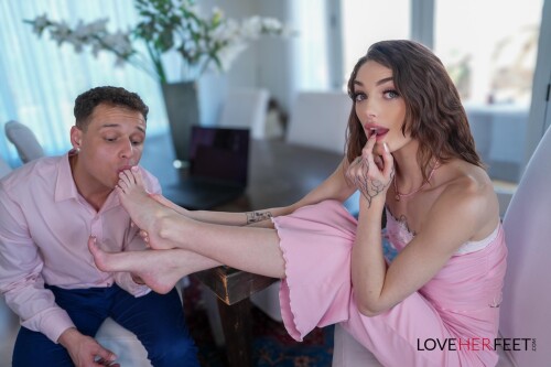 1001396616f0e3e030304769e4