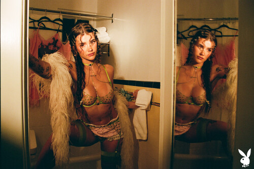 1001432740371822a532effb1a