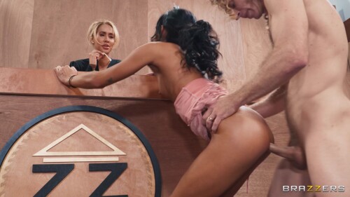 10014447924d9eb63e8fd8e0fc