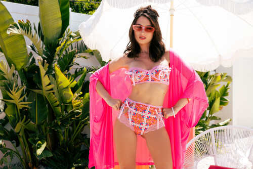 10014519523d322c3e70f9169c