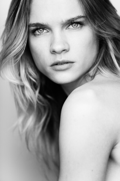 1001507a2d20b284a0df8