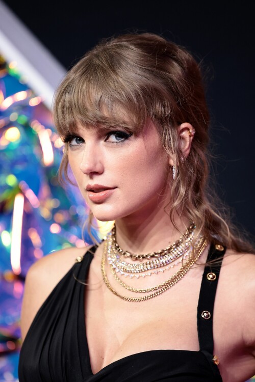 1001615188f41fe3a7618ffa72