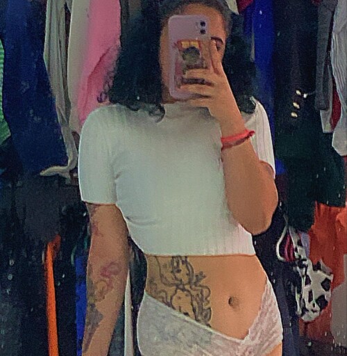 1001776106343467e4241a7370