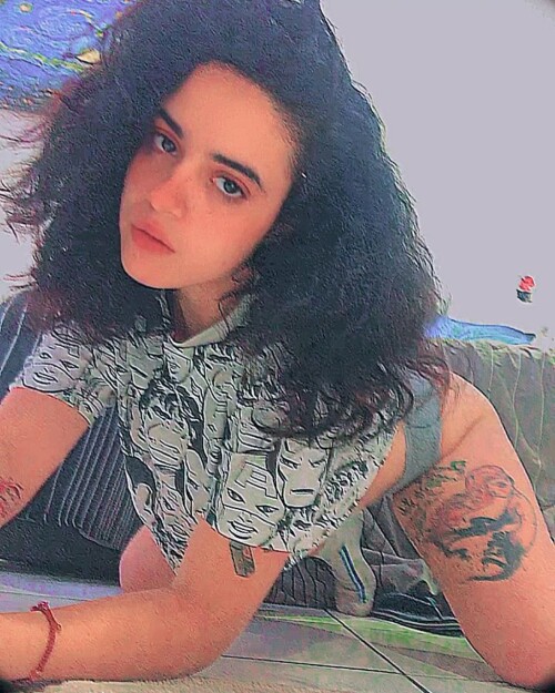 1001776107b84b36b1048125c1