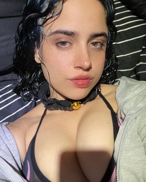 100177611403739ea345d2294d