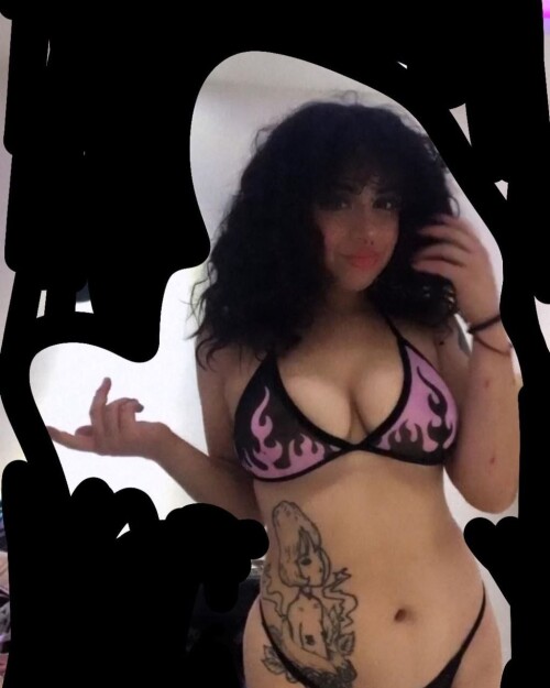 100177611595f81f7ad8c4db61