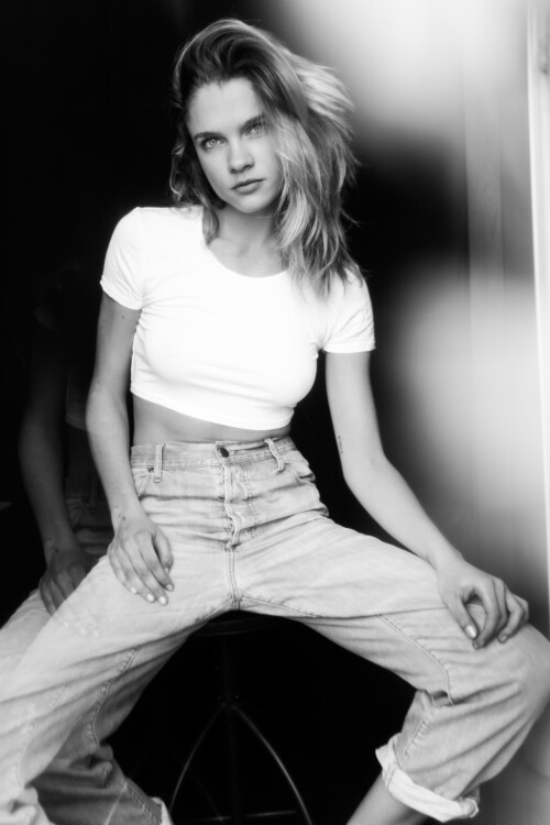 10018f869f216b3039087