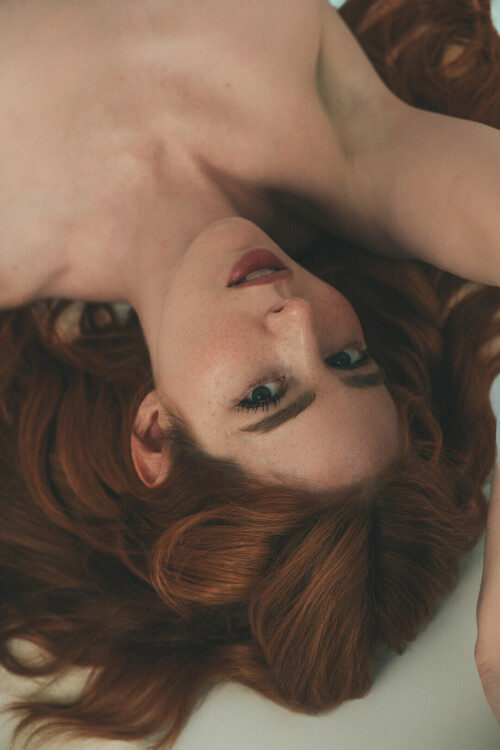 100195908da034e83876a