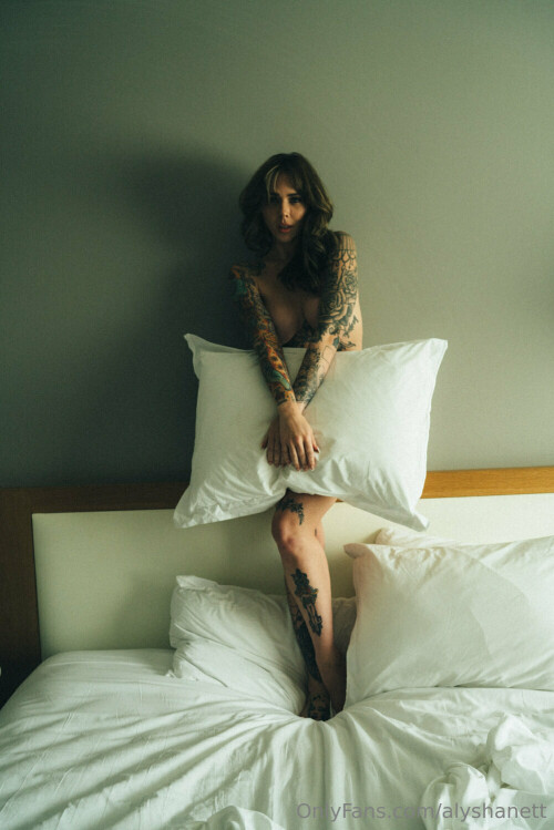 1001x1500 895a265f1662a2cccda76fab073e113d53d9f816cb8b0d26