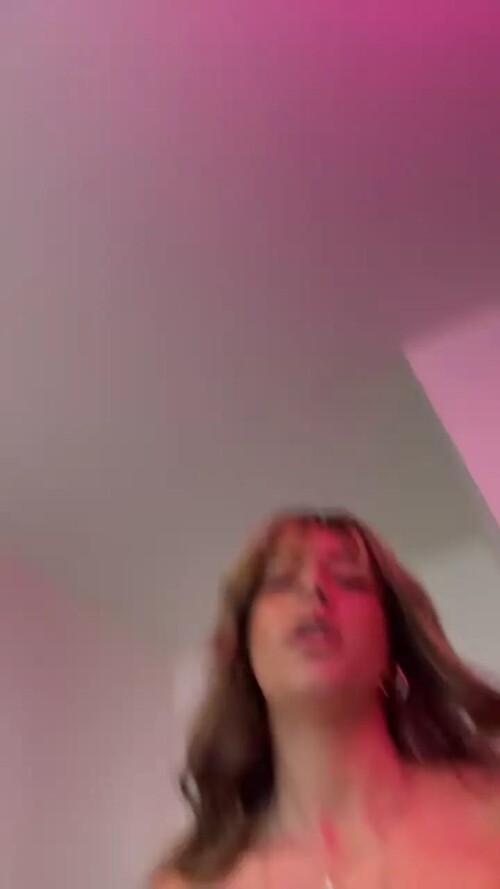 10020119240f36d7f59e53a484