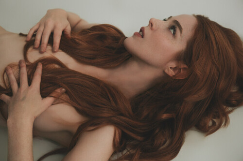 10021fe146a2d83a4a41f