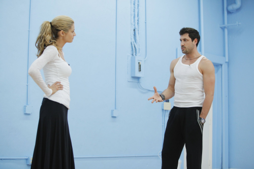 1002253387d29ad60a51e1ede