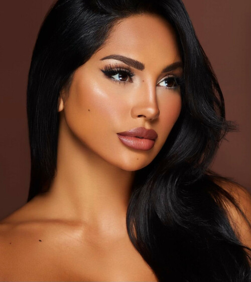 10022d6040cd5060ddd41