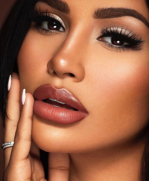 10023331e8b5482a60f21