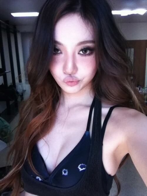 10024f972e0d6880b816325e27de092da3