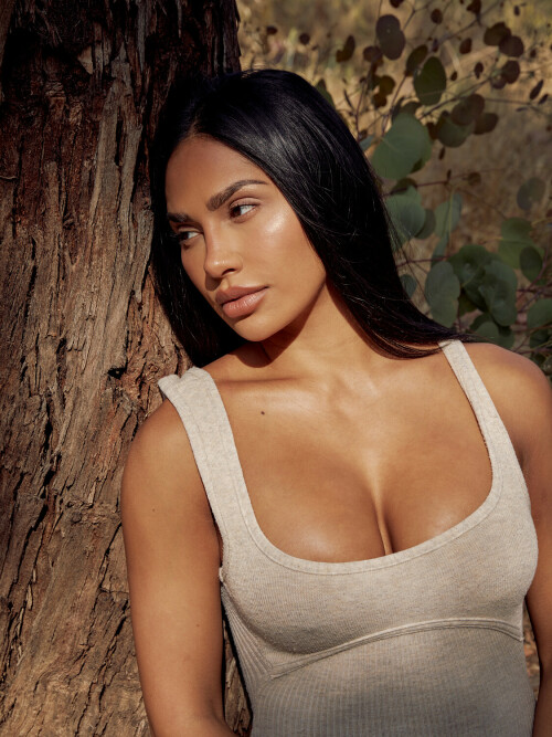 100250840bccc559b6637