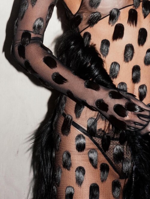 1002 PFW SchiaparelliSS26 MQ 11 e83cfd5a2324cc87