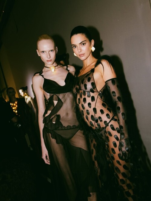 1002 PFW SchiaparelliSS26 MQ 1 5507d5f51f2d76f2