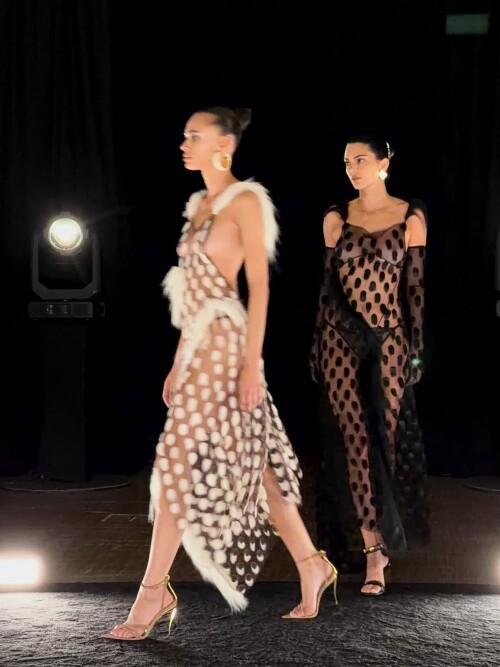 1002 PFW SchiaparelliSS26 MQ 4 fbeae015d0196446