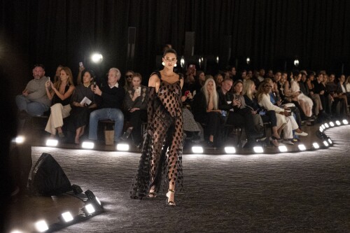 1002 PFW SchiaparelliSS26HQ 12 8b5a0c8d017ccd48