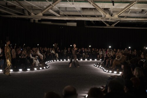 1002 PFW SchiaparelliSS26HQ 13 1c48e4ac16fd9746