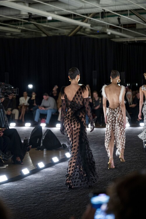 1002 PFW SchiaparelliSS26HQ 14 d67d91a2ebac1455