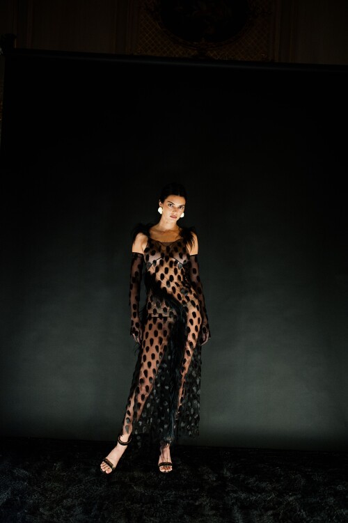 1002 PFW SchiaparelliSS26HQ 1 17d85d9aaebf9e6b