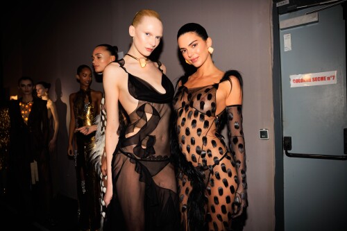 1002 PFW SchiaparelliSS26HQ 2 6d10b7655e9ede58