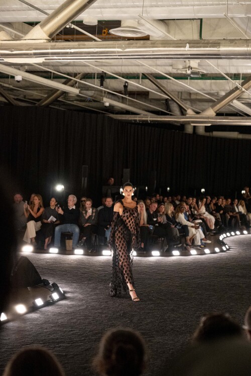 1002 PFW SchiaparelliSS26HQ 4 9542ce7f4076cc28