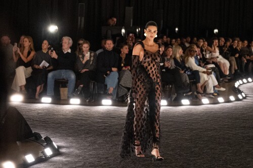 1002 PFW SchiaparelliSS26HQ 5 2f3ab5625f02be46