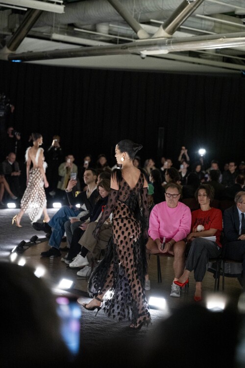 1002 PFW SchiaparelliSS26HQ 7 a62e89cbfd12f536