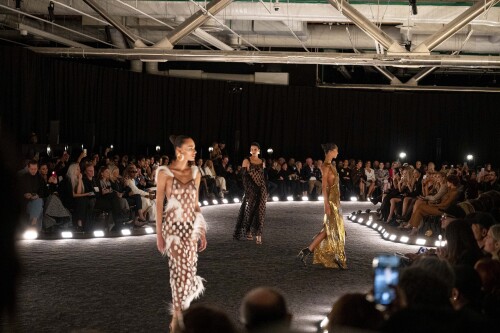 1002 PFW SchiaparelliSS26HQ 8 e2c59f068edd0313