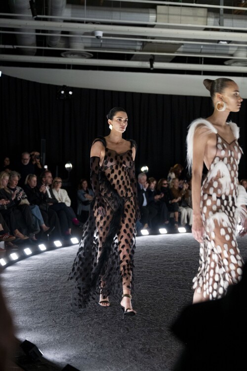 1002 PFW SchiaparelliSS26HQ 9 ab6ac7ffeed006ea