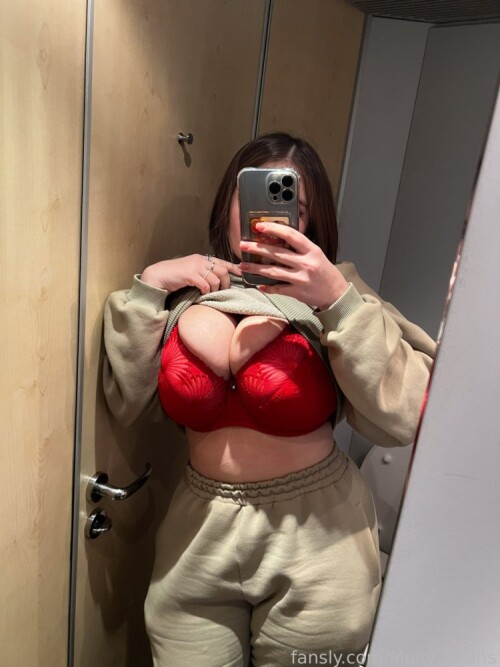 1002d4f3 f6b7 477a 908f ec6c080a0e7c1b5de112910579b6